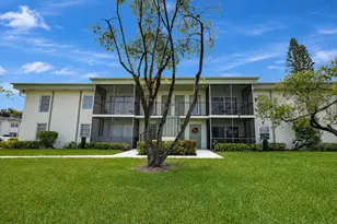7547 S Oriole Blvd, Delray Beach, FL 33446 - Photo 1