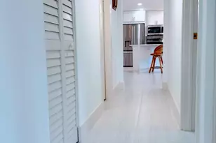 7547 S Oriole Blvd, Delray Beach, FL 33446 - Photo 17