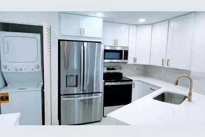 7547 S Oriole Boulevard #101, Delray Beach, FL 33446 - Photo 3