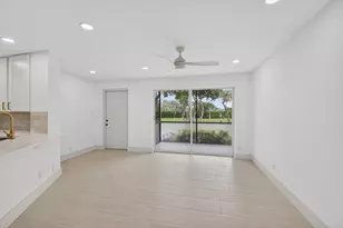 7547 S Oriole Blvd, Delray Beach, FL 33446 - Photo 7