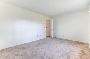 1546 Stormway Ct, Apopka, FL 32712 - Photo 39