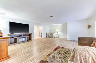 1546 Stormway Ct, Apopka, FL 32712 - Photo 61