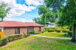 1546 Stormway Ct, Apopka, FL 32712 - Photo 19