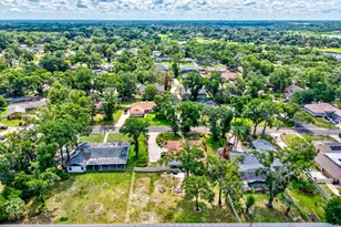 1546 Stormway Ct, Apopka, FL 32712 - Photo 15