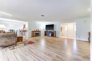 1546 Stormway Ct, Apopka, FL 32712 - Photo 45