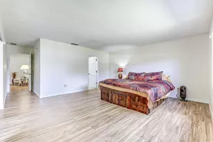 1546 Stormway Ct, Apopka, FL 32712 - Photo 65