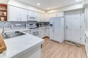 1546 Stormway Ct, Apopka, FL 32712 - Photo 57
