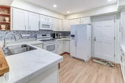 1546 Stormway Court, Apopka, FL 32712 - Photo 57