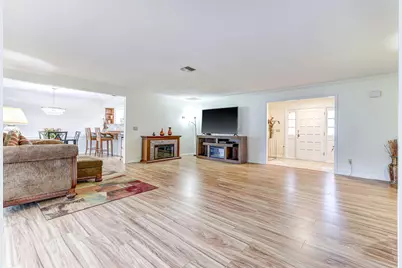 1546 Stormway Court, Apopka, FL 32712 - Photo 45