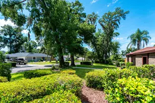 1546 Stormway Ct, Apopka, FL 32712 - Photo 25