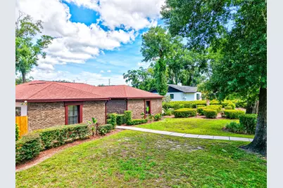 1546 Stormway Court, Apopka, FL 32712 - Photo 19