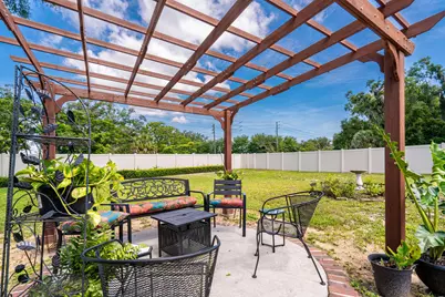 1546 Stormway Court, Apopka, FL 32712 - Photo 9