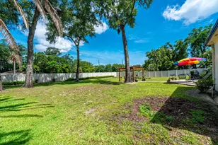 1546 Stormway Ct, Apopka, FL 32712 - Photo 1