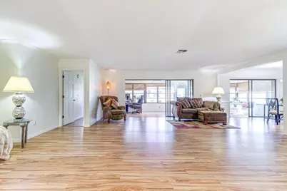 1546 Stormway Court, Apopka, FL 32712 - Photo 41