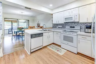 1546 Stormway Ct, Apopka, FL 32712 - Photo 59
