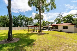1546 Stormway Ct, Apopka, FL 32712 - Photo 5