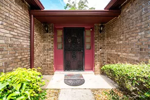 1546 Stormway Ct, Apopka, FL 32712 - Photo 21