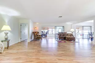 1546 Stormway Ct, Apopka, FL 32712 - Photo 41