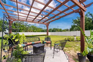 1546 Stormway Ct, Apopka, FL 32712 - Photo 9