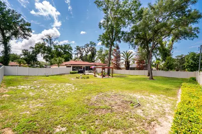 1546 Stormway Court, Apopka, FL 32712 - Photo 7
