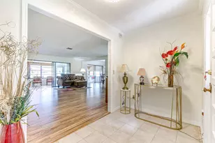 1546 Stormway Ct, Apopka, FL 32712 - Photo 37