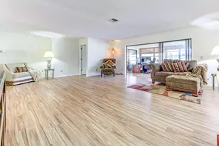1546 Stormway Ct, Apopka, FL 32712 - Photo 43