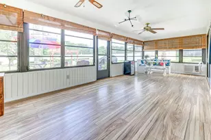 1546 Stormway Ct, Apopka, FL 32712 - Photo 49