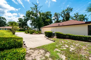 1546 Stormway Ct, Apopka, FL 32712 - Photo 23