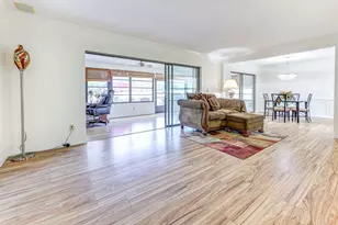 1546 Stormway Ct, Apopka, FL 32712 - Photo 47