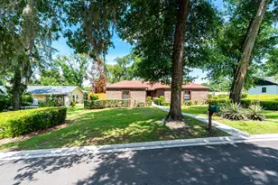 1546 Stormway Ct, Apopka, FL 32712 - Photo 29