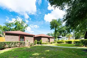 1546 Stormway Ct, Apopka, FL 32712 - Photo 27