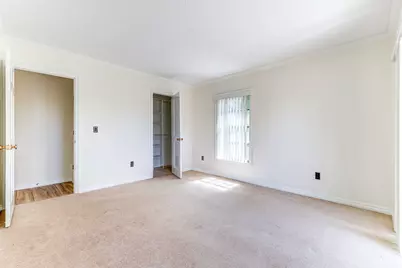 1546 Stormway Court, Apopka, FL 32712 - Photo 71