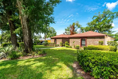 1546 Stormway Court, Apopka, FL 32712 - Photo 33