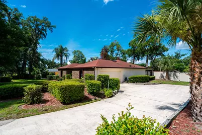 1546 Stormway Court, Apopka, FL 32712 - Photo 35
