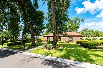 1546 Stormway Court, Apopka, FL 32712 - Photo 31
