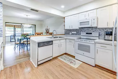 1546 Stormway Court, Apopka, FL 32712 - Photo 59