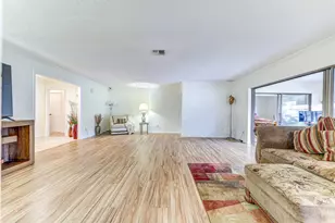 1546 Stormway Ct, Apopka, FL 32712 - Photo 63