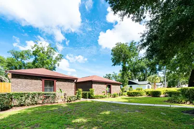 1546 Stormway Court, Apopka, FL 32712 - Photo 27