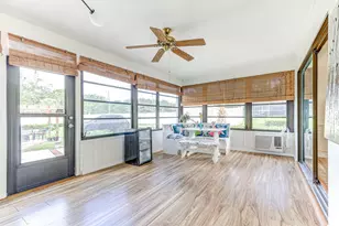 1546 Stormway Ct, Apopka, FL 32712 - Photo 51