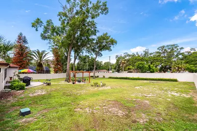 1546 Stormway Court, Apopka, FL 32712 - Photo 11