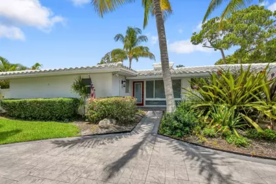 901 SE 12th Avenue, Deerfield Beach, FL 33441 - Photo 7