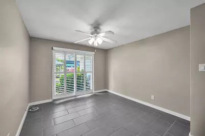 901 SE 12th Avenue, Deerfield Beach, FL 33441 - Photo 43