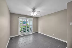 901 SE 12th Ave, Deerfield Beach, FL 33441 - Photo 43