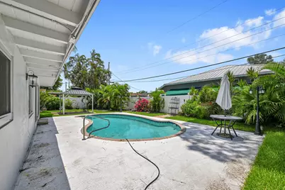 901 SE 12th Avenue, Deerfield Beach, FL 33441 - Photo 25