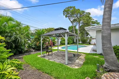 901 SE 12th Avenue, Deerfield Beach, FL 33441 - Photo 33