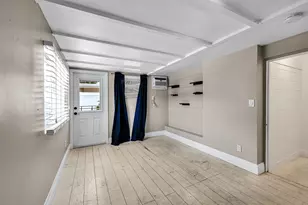 901 SE 12th Ave, Deerfield Beach, FL 33441 - Photo 23