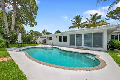 901 SE 12th Avenue, Deerfield Beach, FL 33441 - Photo 29