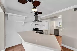 901 SE 12th Ave, Deerfield Beach, FL 33441 - Photo 15