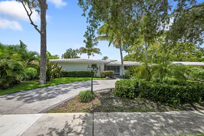 901 SE 12th Avenue, Deerfield Beach, FL 33441 - Photo 5