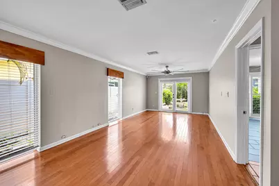 901 SE 12th Avenue, Deerfield Beach, FL 33441 - Photo 35